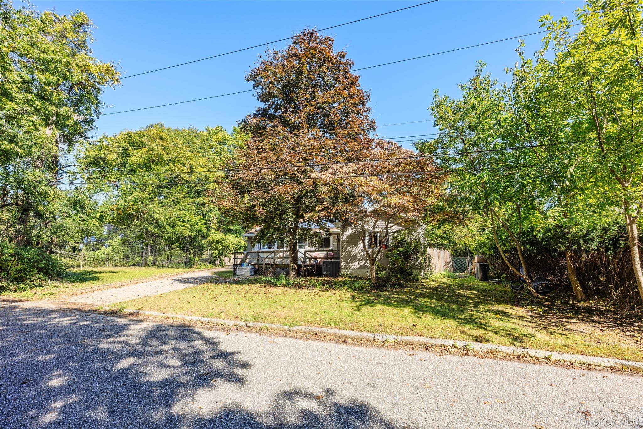 107 Andreano Avenue thumbnail 29