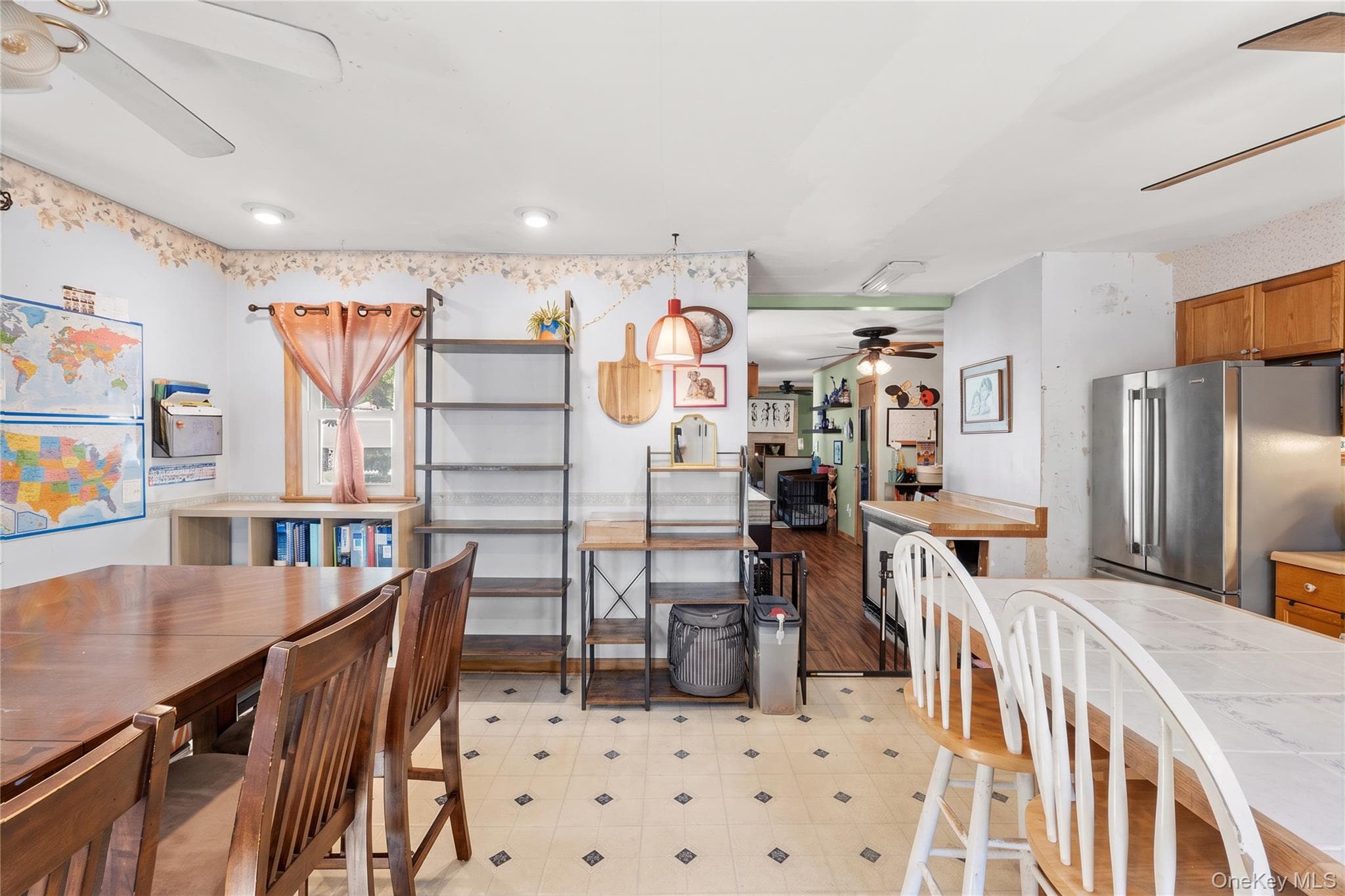 107 Andreano Avenue thumbnail 12