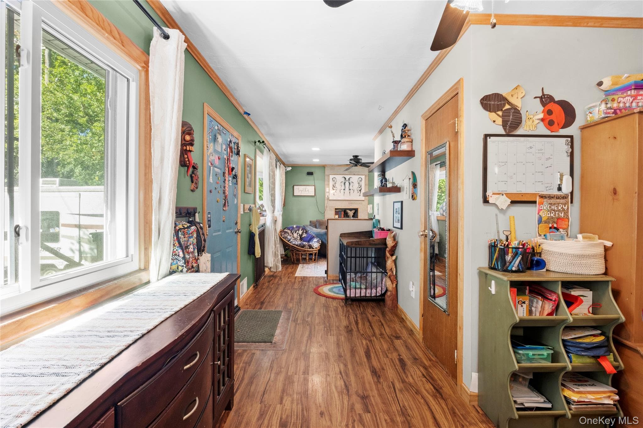 107 Andreano Avenue thumbnail 4