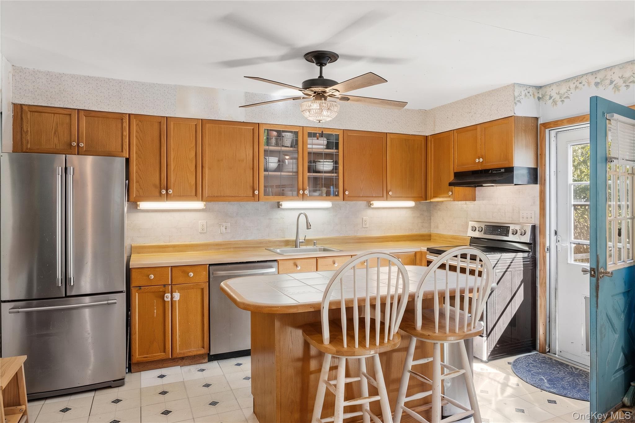 107 Andreano Avenue thumbnail 10