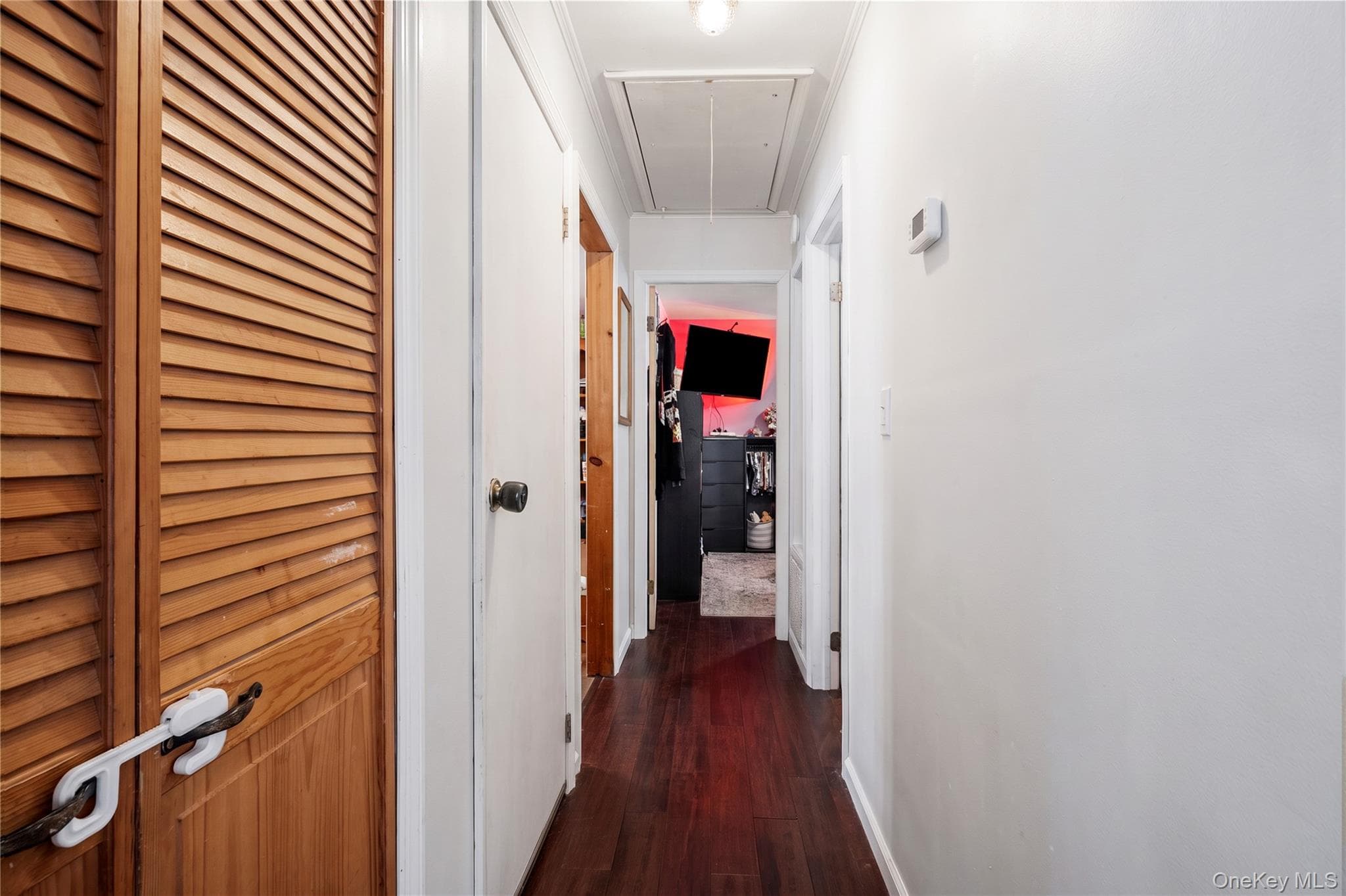 107 Andreano Avenue thumbnail 16