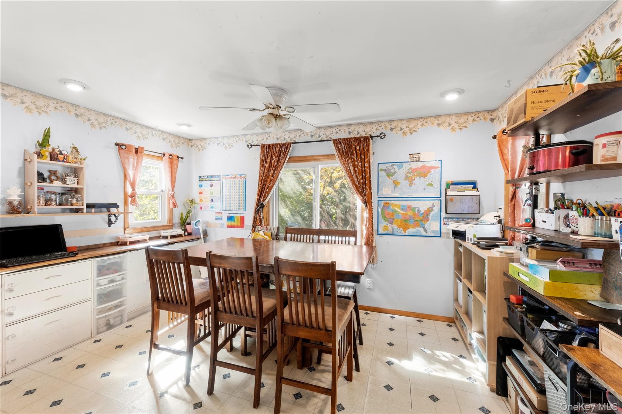 107 Andreano Avenue thumbnail 8