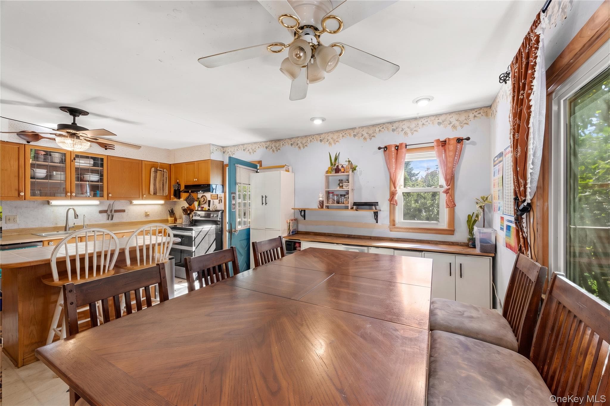 107 Andreano Avenue thumbnail 9
