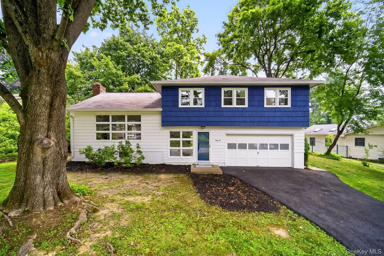 31 Old Farms Road, Poughkeepsie
