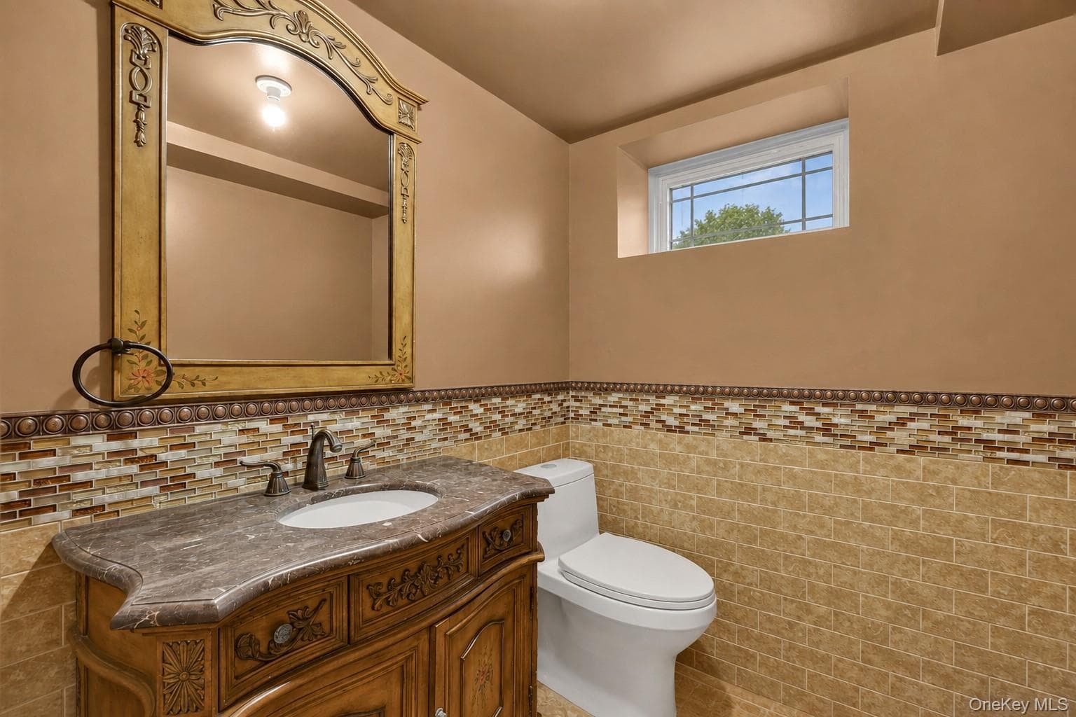 158-41 91st Street thumbnail 14