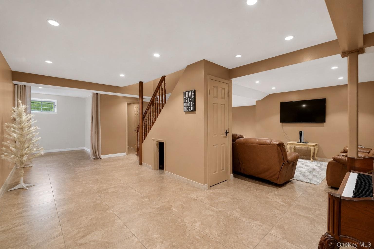 158-41 91st Street thumbnail 10