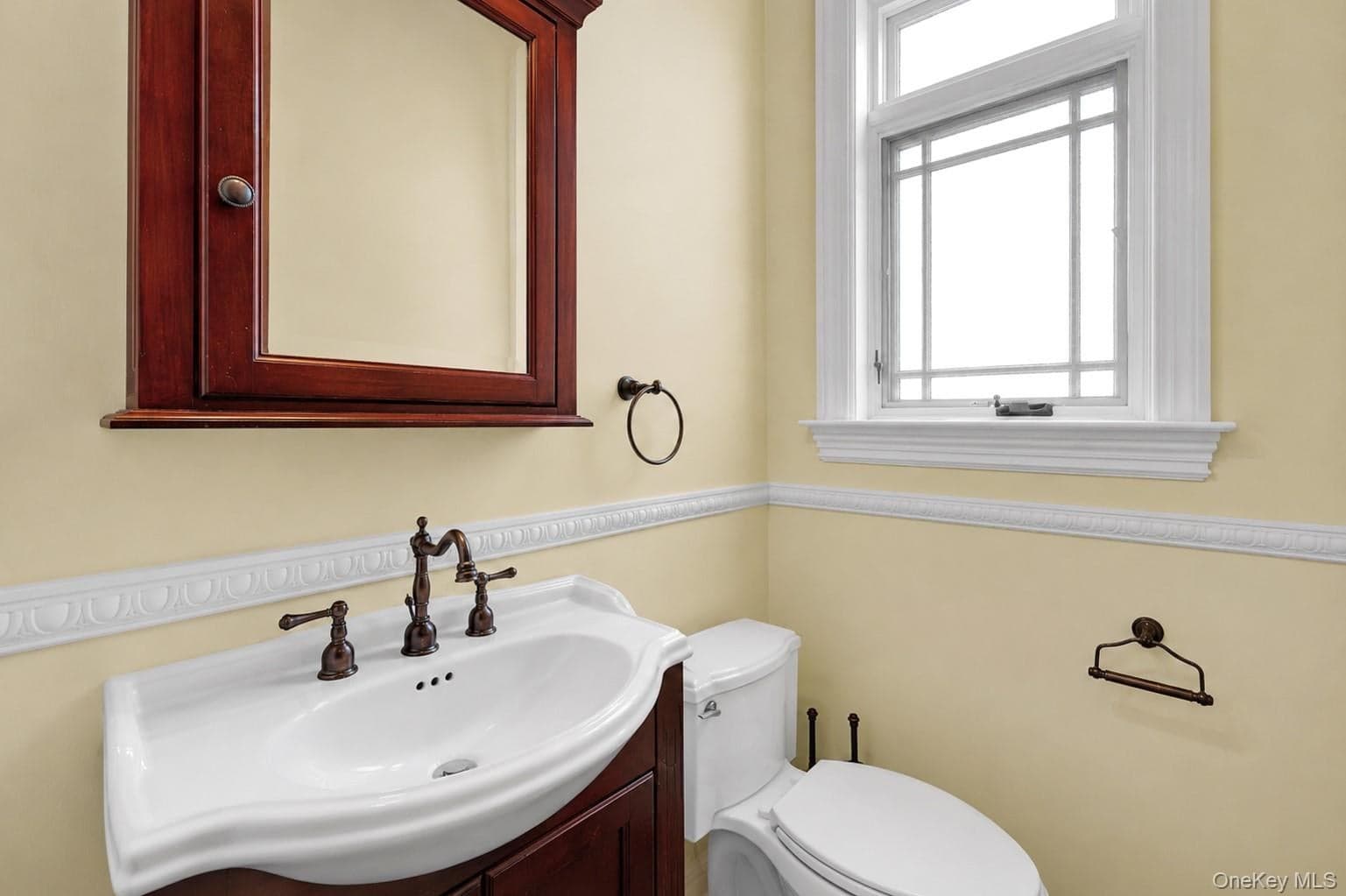 158-41 91st Street thumbnail 11