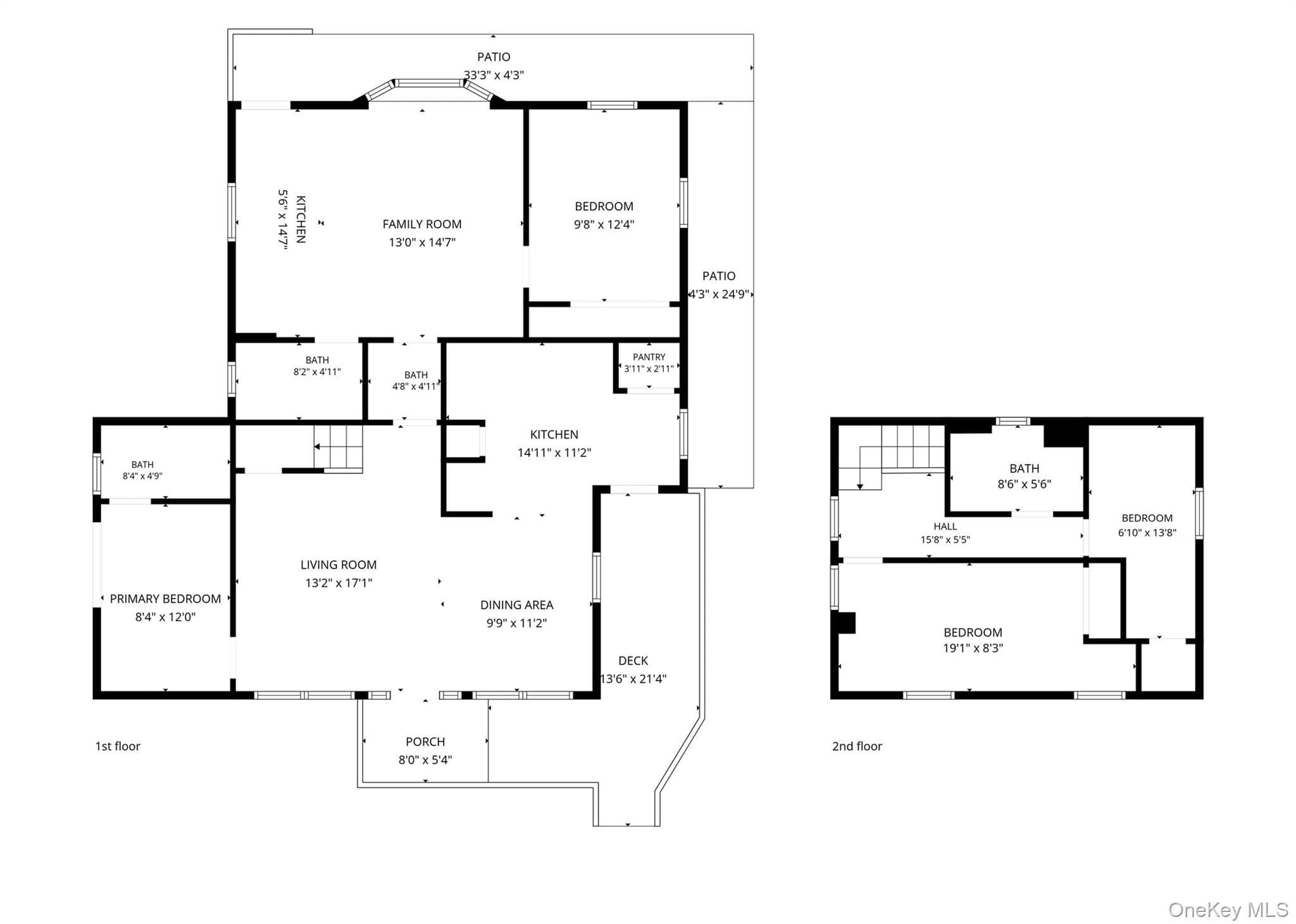 2 Taft Avenue thumbnail 34