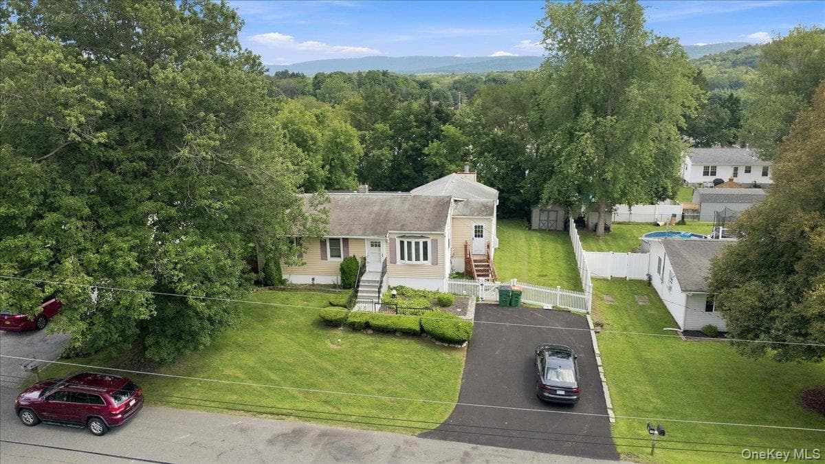 34 Fairfax Road thumbnail 33