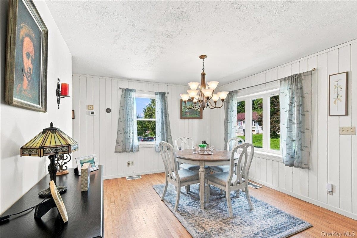34 Fairfax Road thumbnail 4