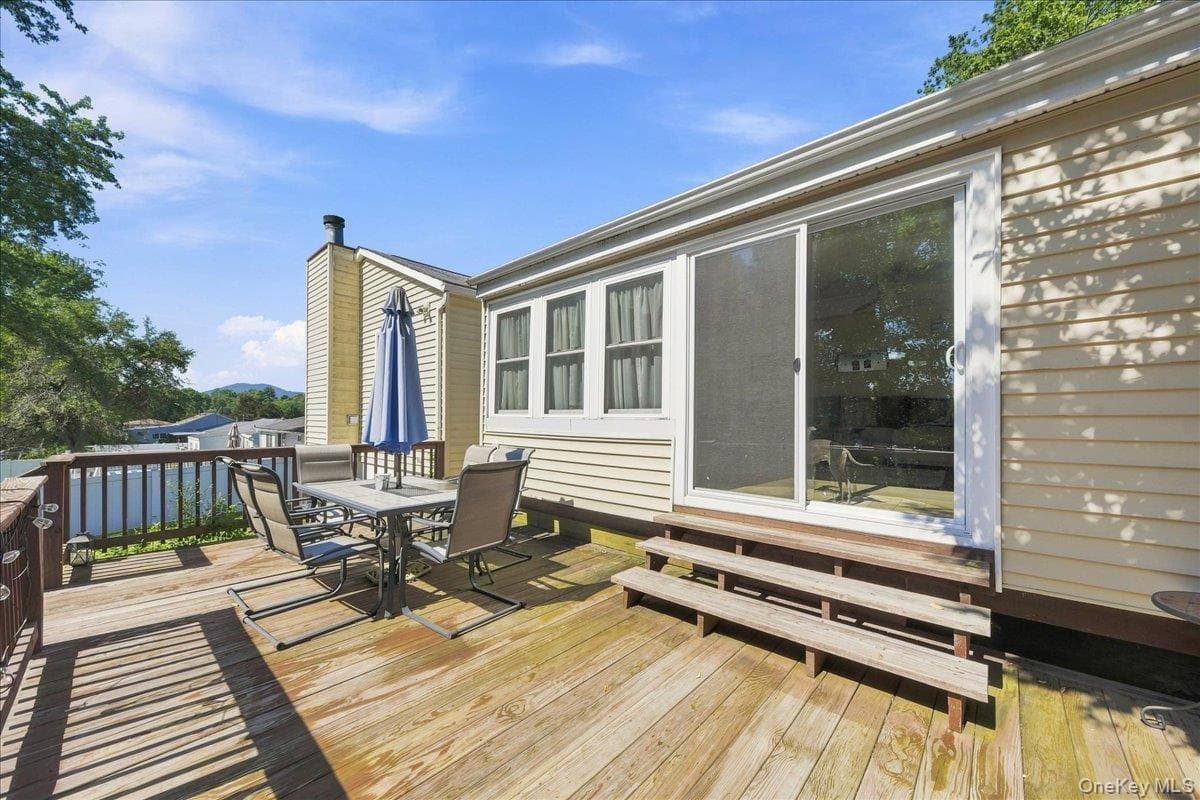 34 Fairfax Road thumbnail 28