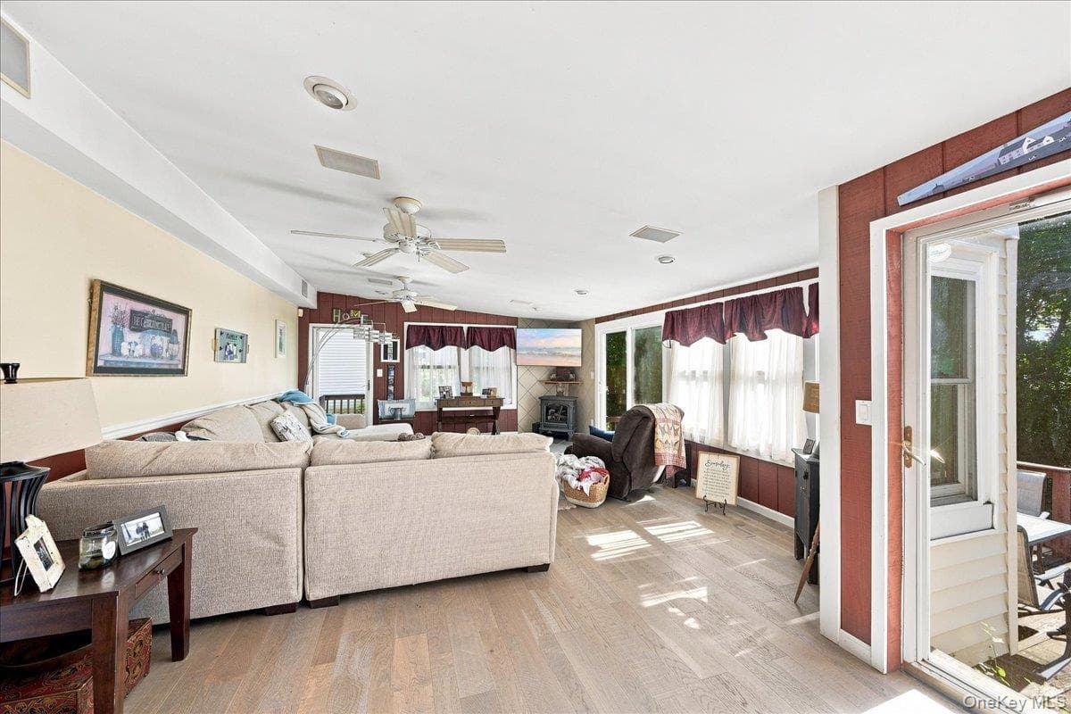 34 Fairfax Road thumbnail 18