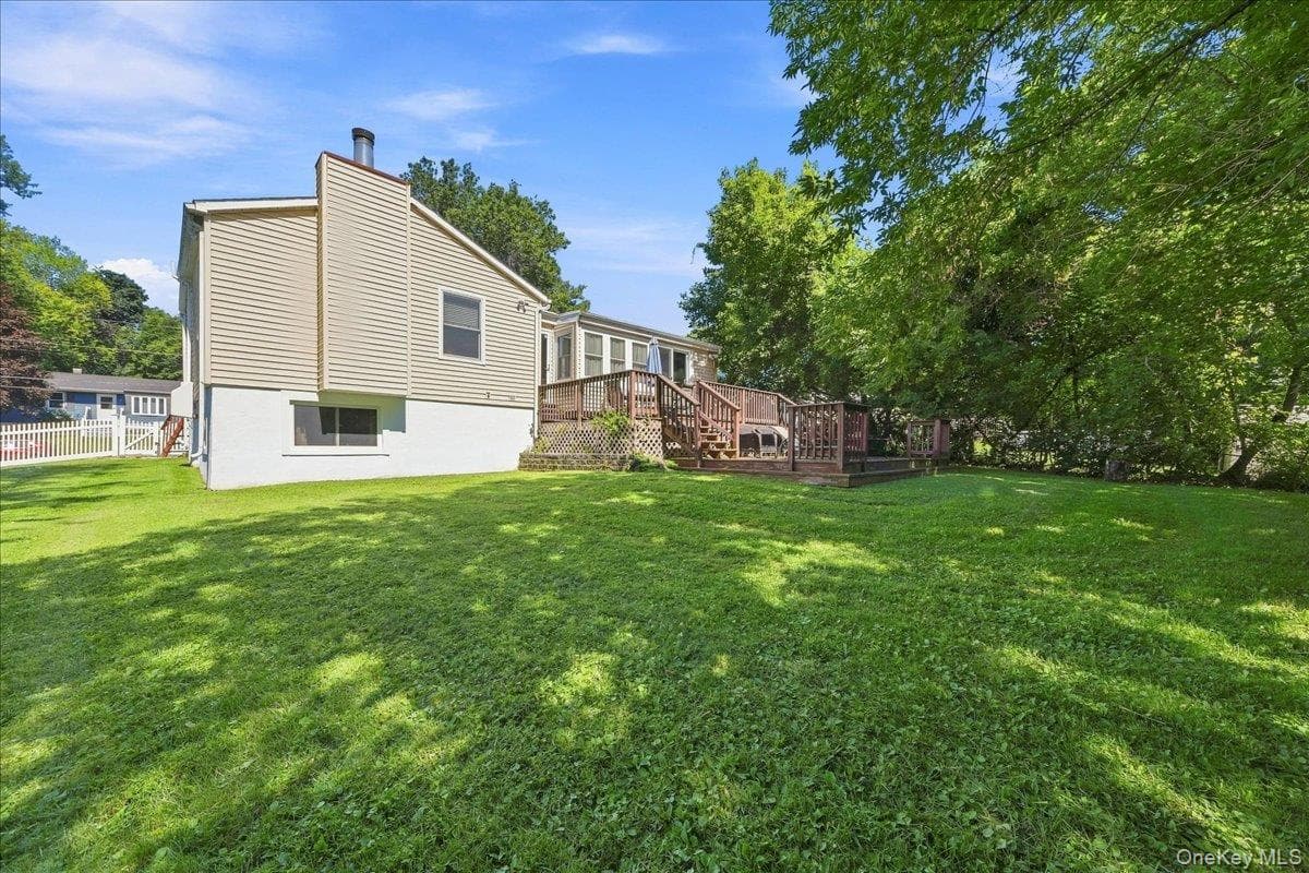 34 Fairfax Road thumbnail 30