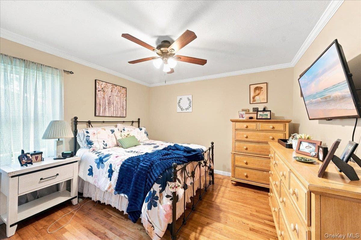 34 Fairfax Road thumbnail 9