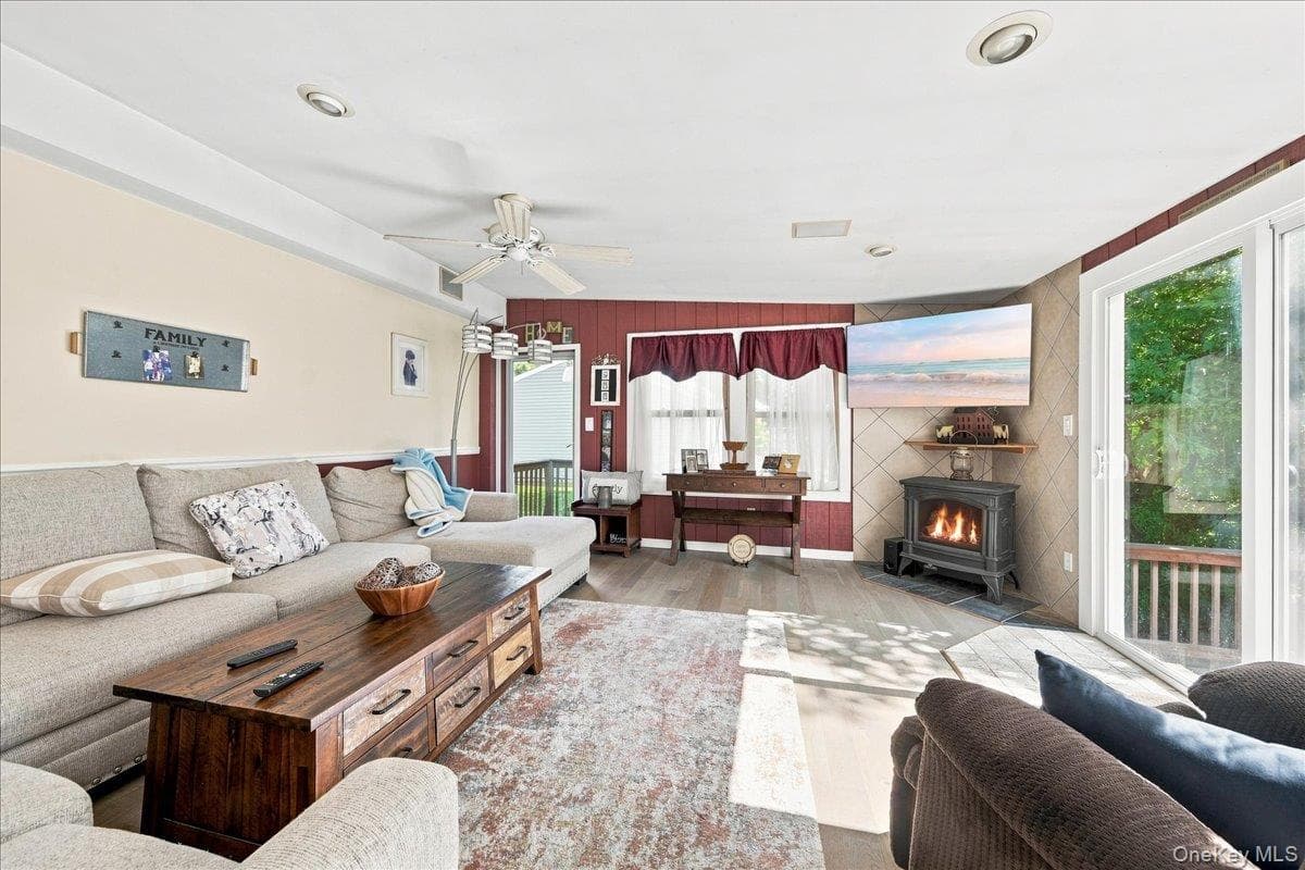 34 Fairfax Road thumbnail 16
