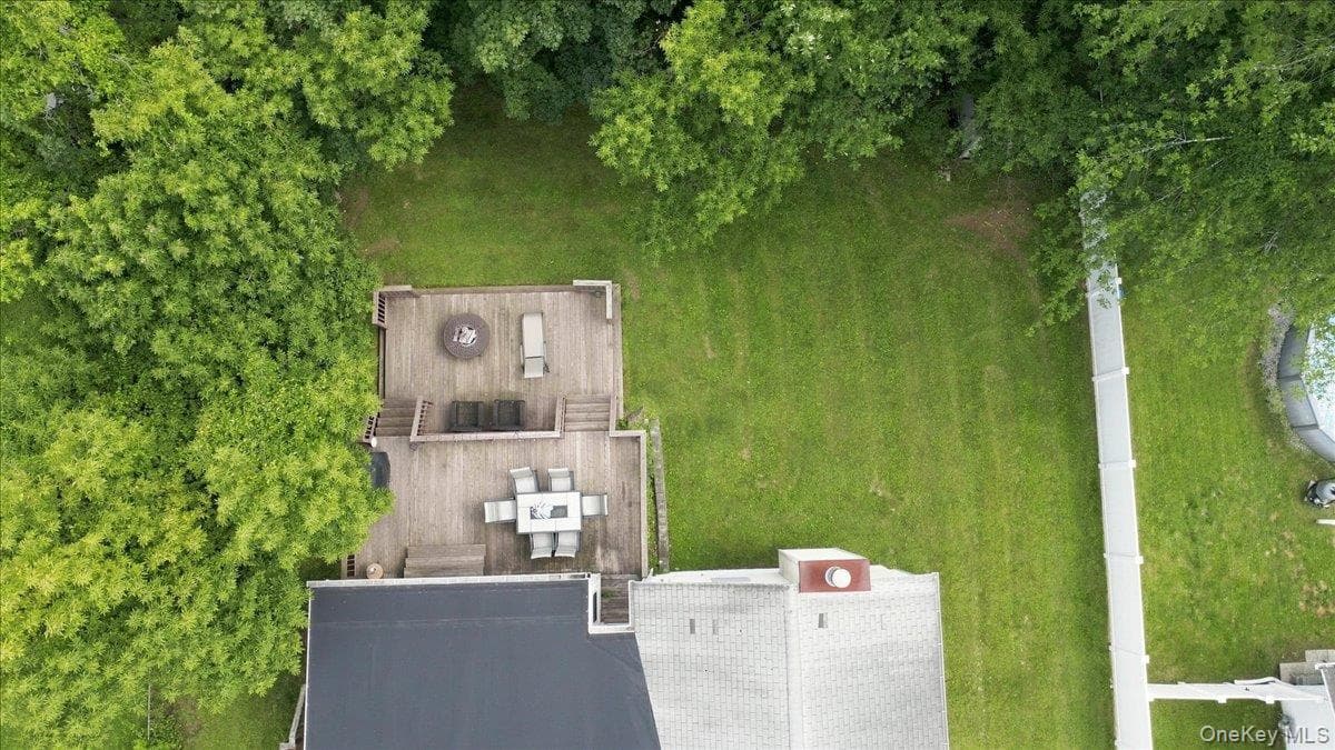 34 Fairfax Road thumbnail 36