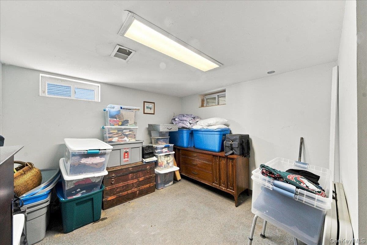 34 Fairfax Road thumbnail 27
