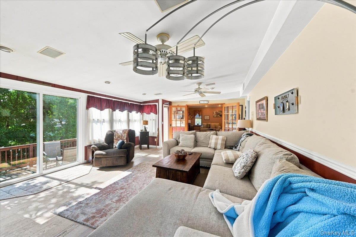 34 Fairfax Road thumbnail 19