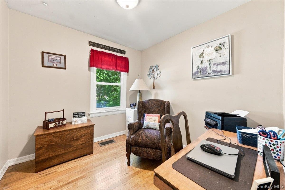 34 Fairfax Road thumbnail 12
