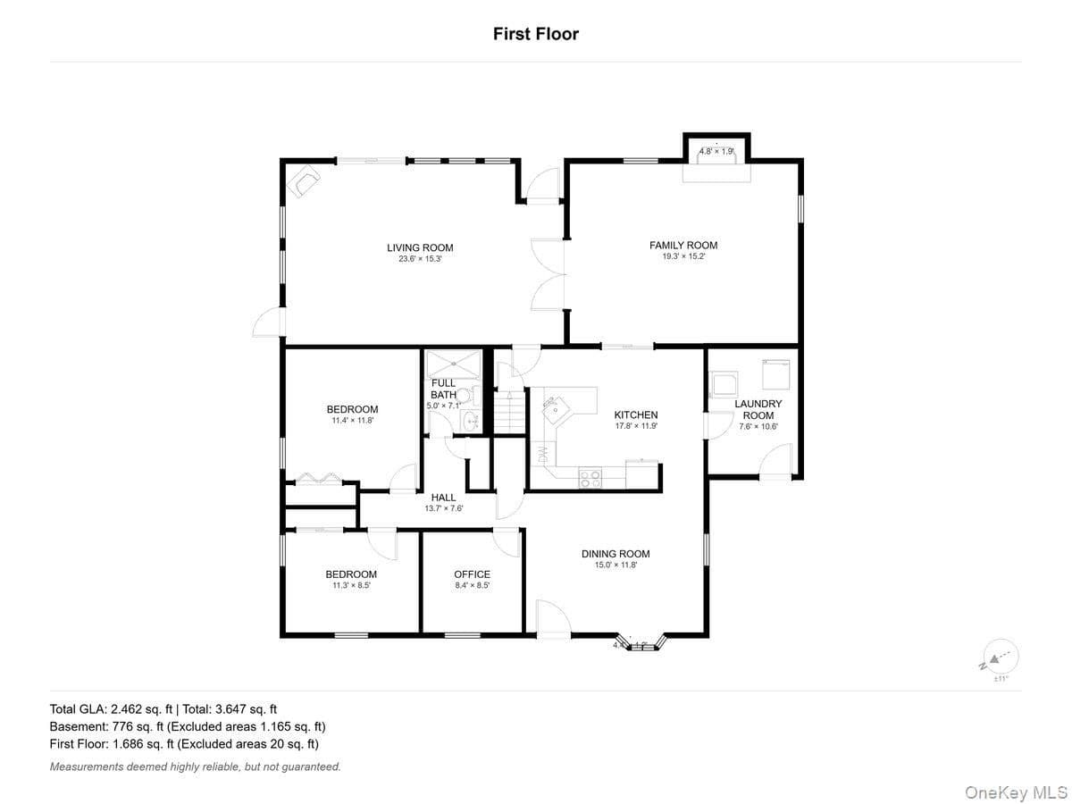 34 Fairfax Road thumbnail 37