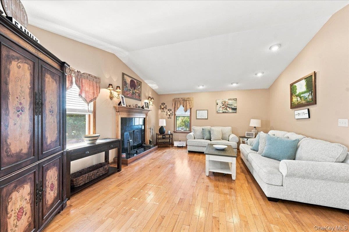 34 Fairfax Road thumbnail 14