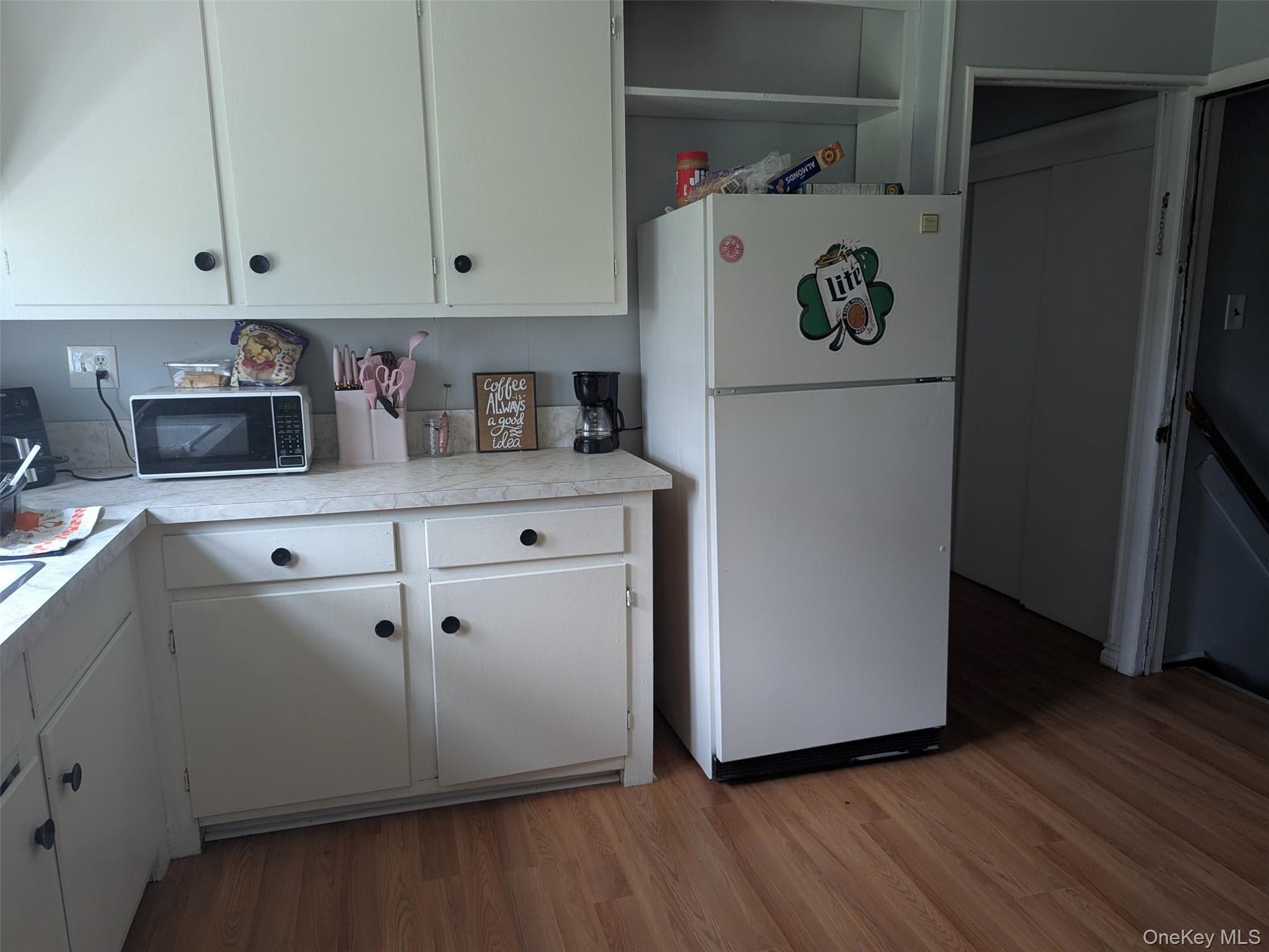 97 Rauch Road thumbnail 20