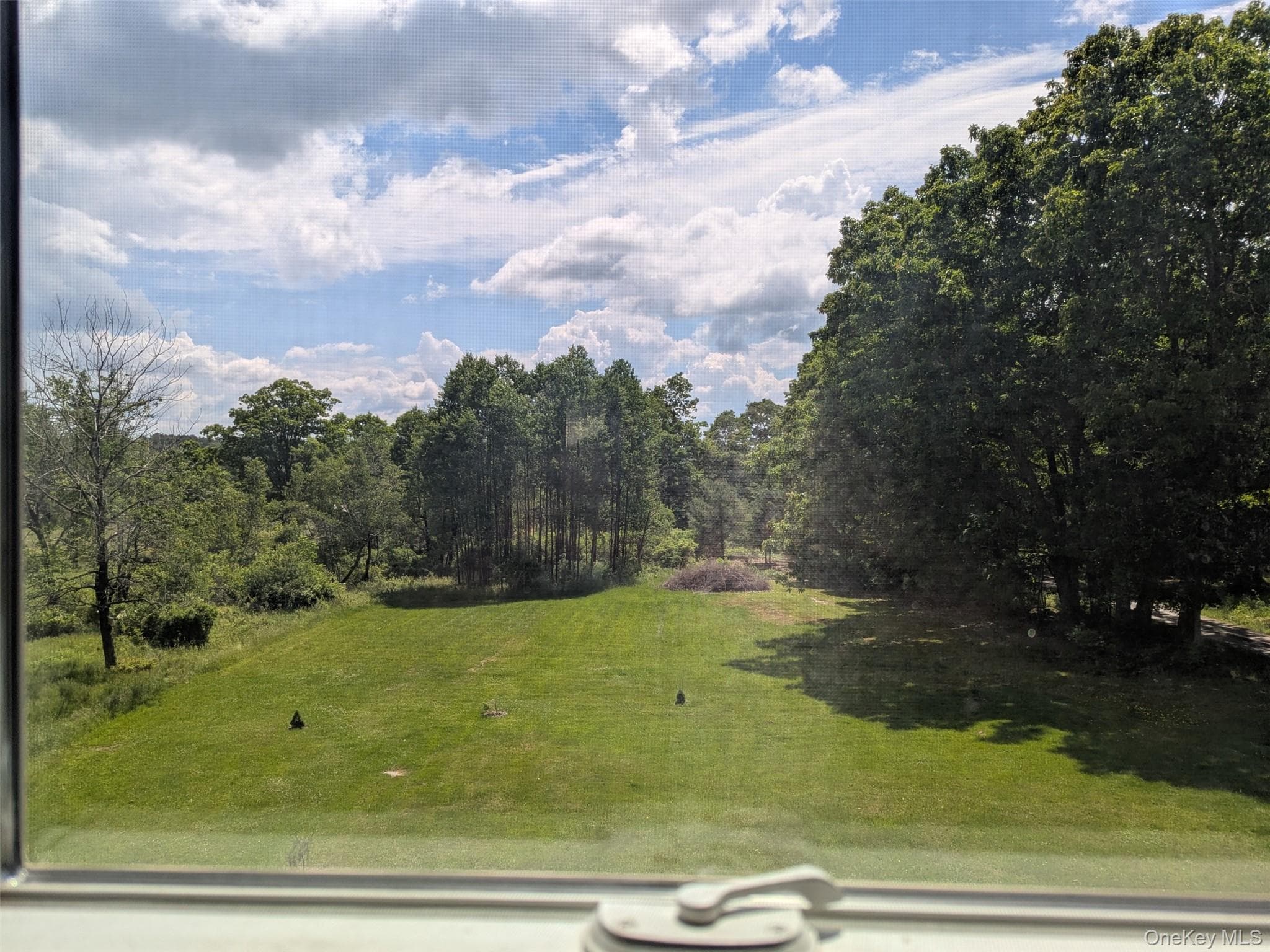 97 Rauch Road thumbnail 15
