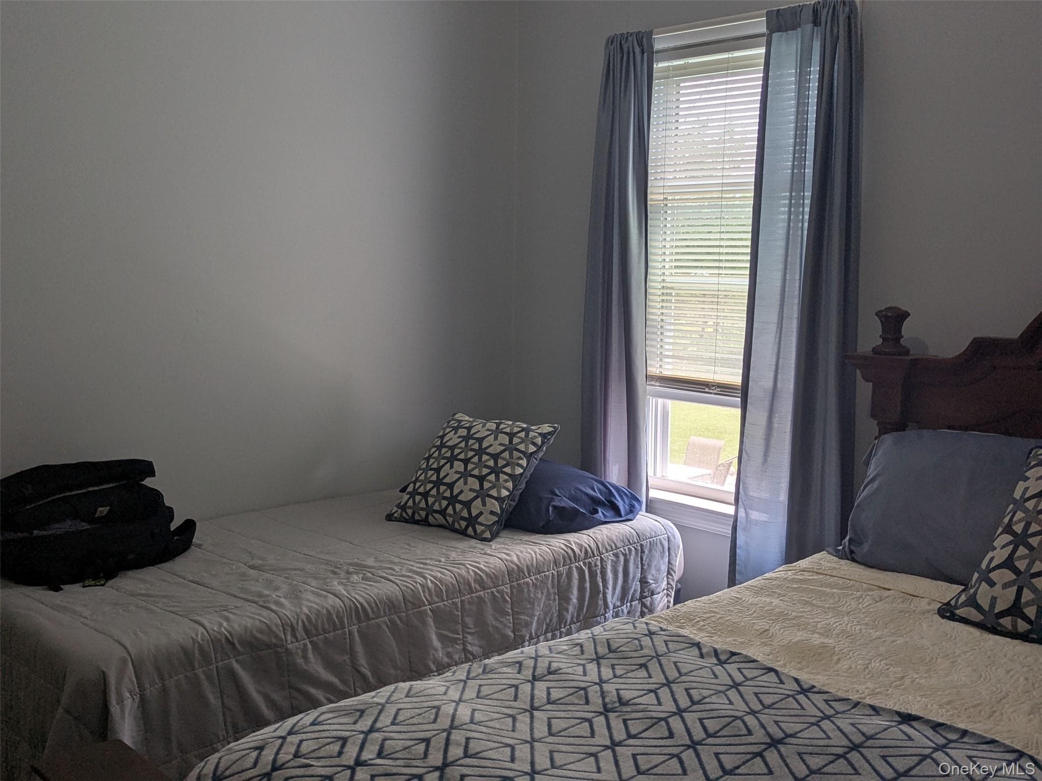 97 Rauch Road thumbnail 12