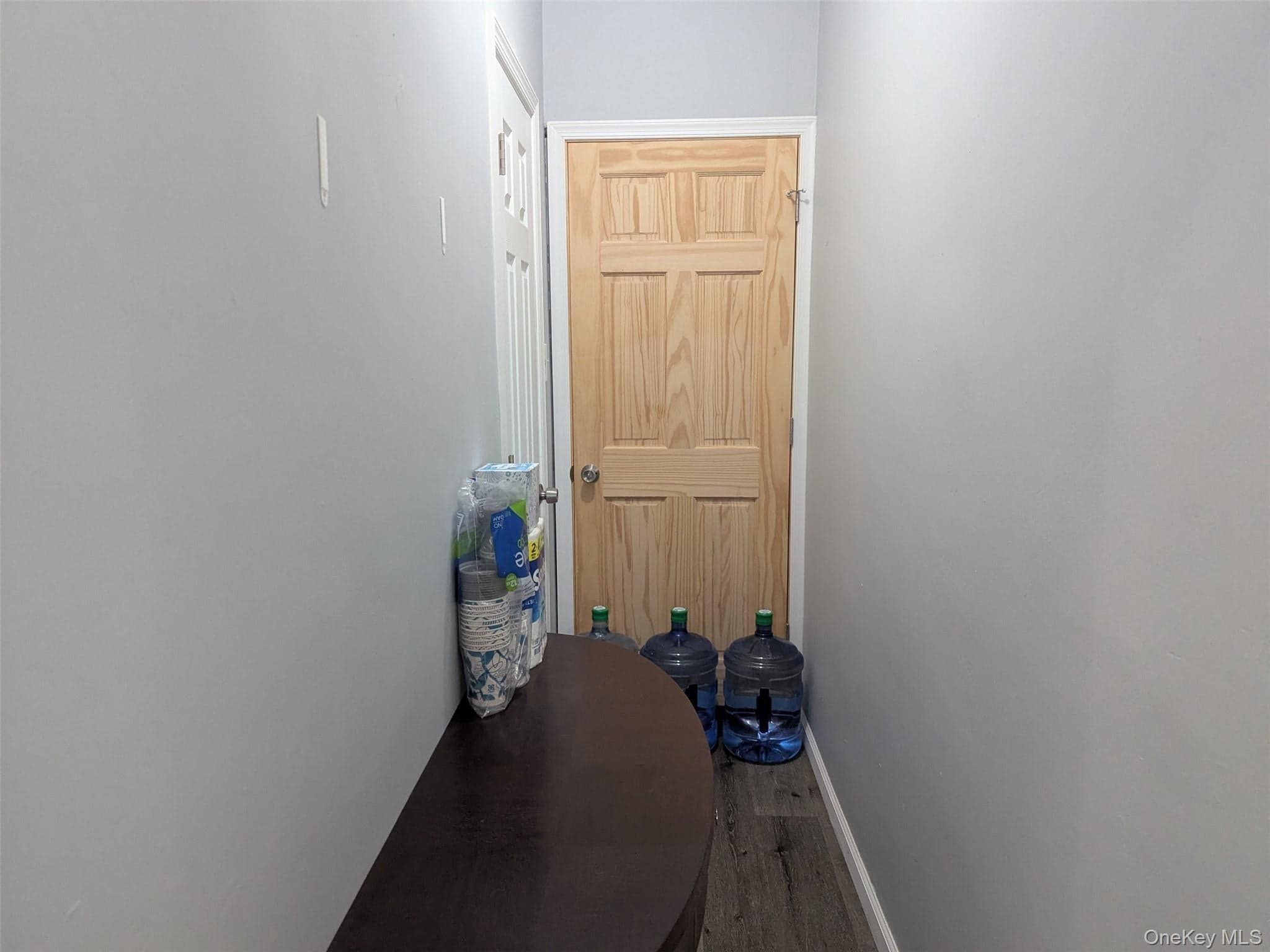 97 Rauch Road thumbnail 11