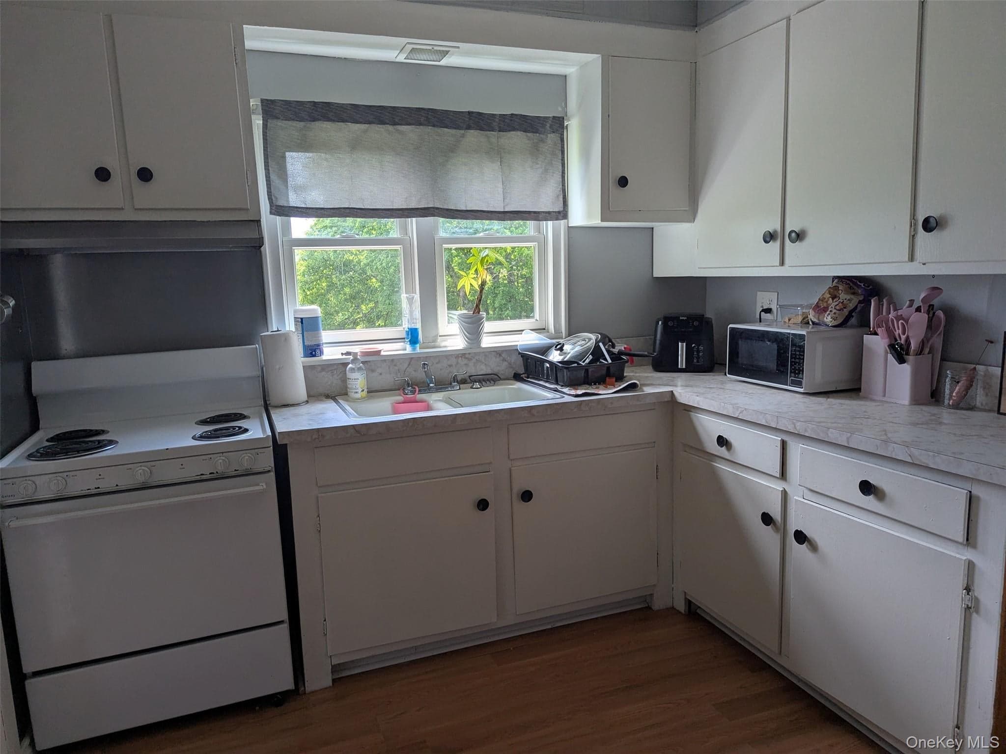 97 Rauch Road thumbnail 19