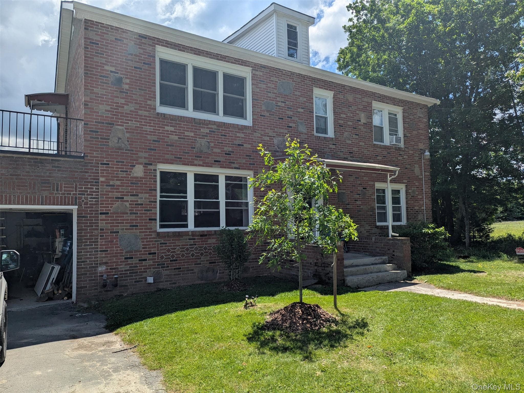 97 Rauch Road thumbnail 29