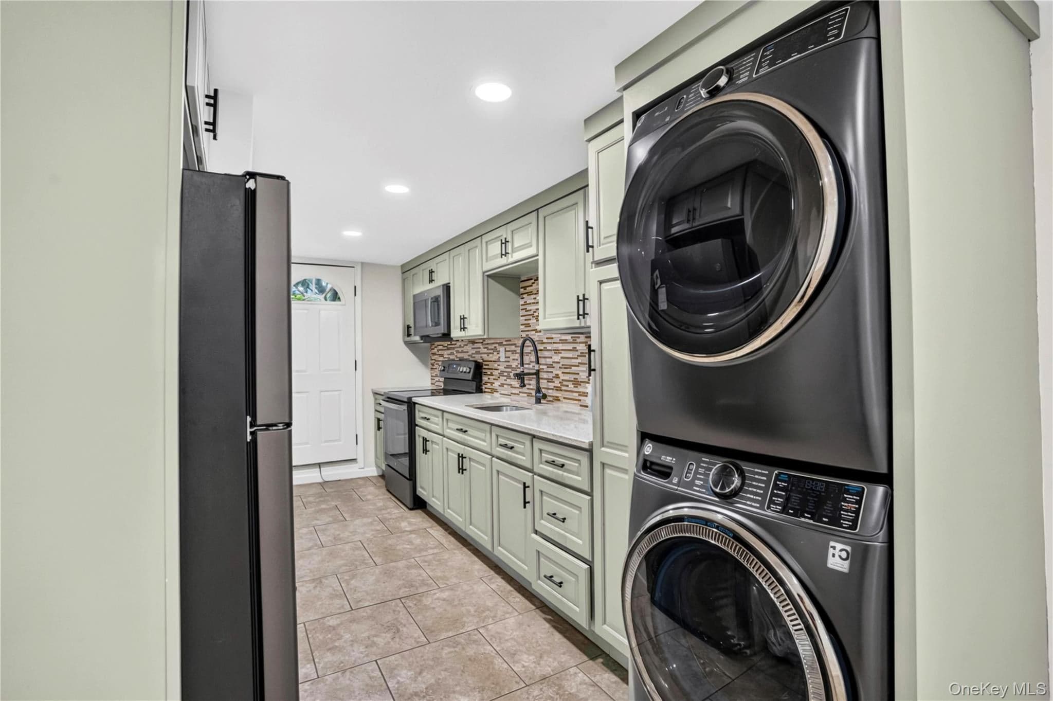 8953 Vanderveer Street thumbnail 12