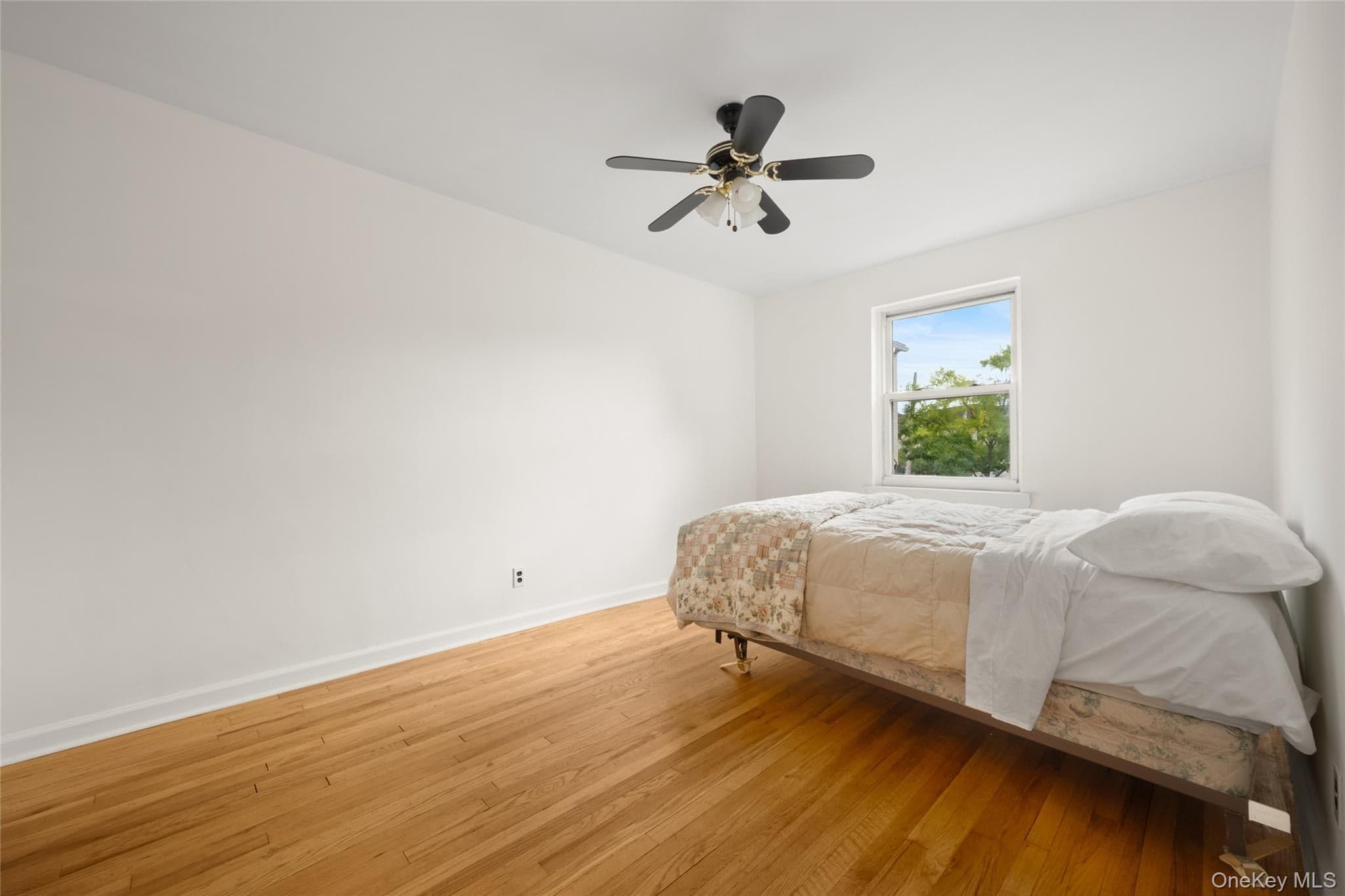 3270 Middletown Road thumbnail 21