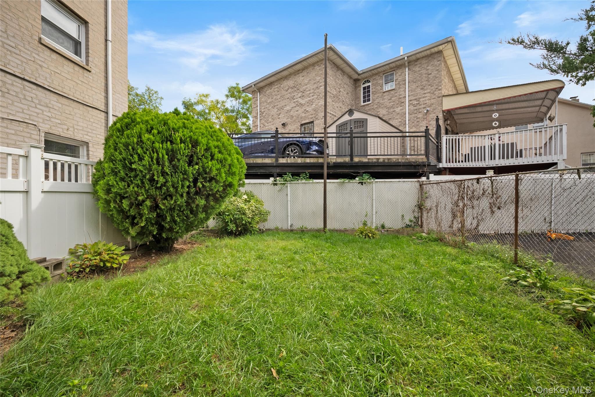 3270 Middletown Road thumbnail 4