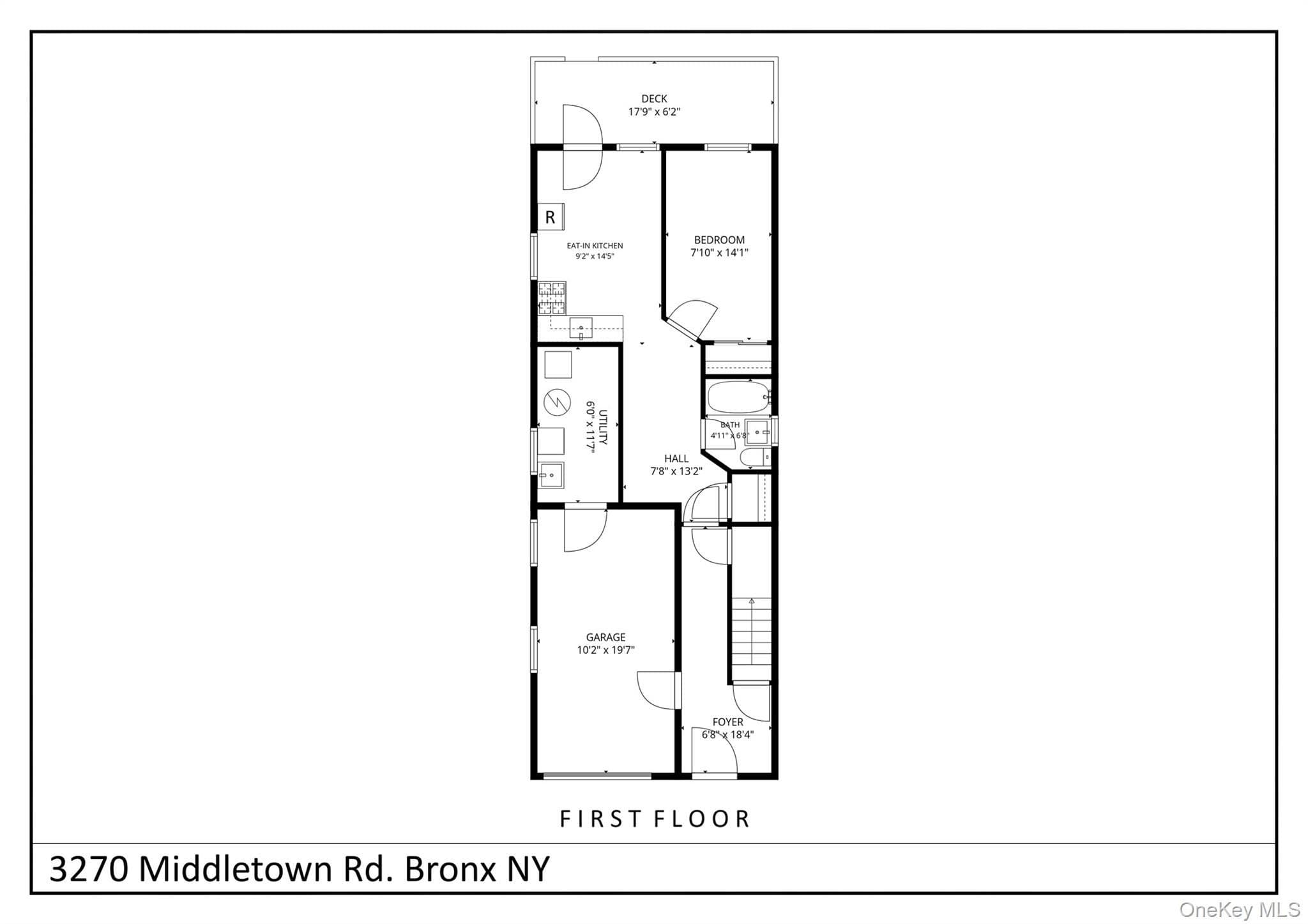 3270 Middletown Road thumbnail 25