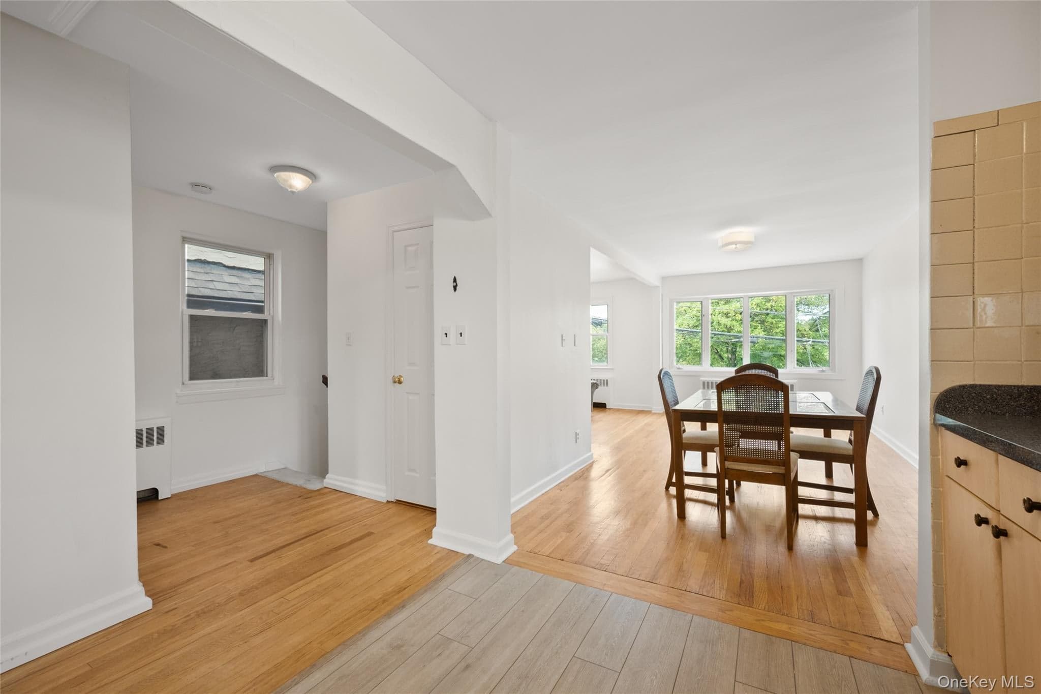 3270 Middletown Road thumbnail 22