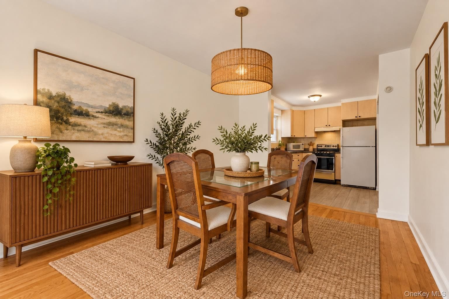 3270 Middletown Road thumbnail 11