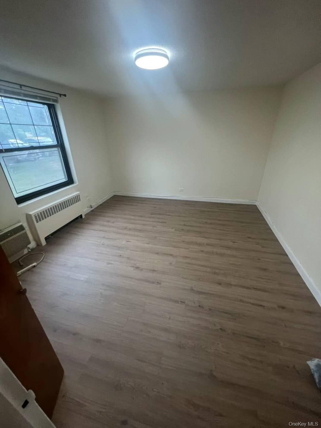 7107A Park Drive thumbnail 5