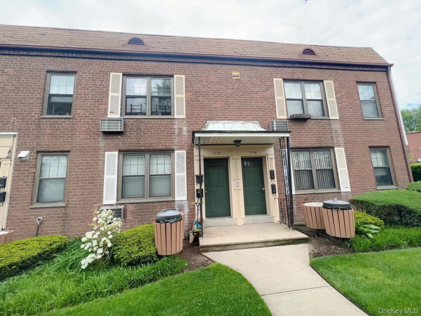 7107A Park Drive photo 1