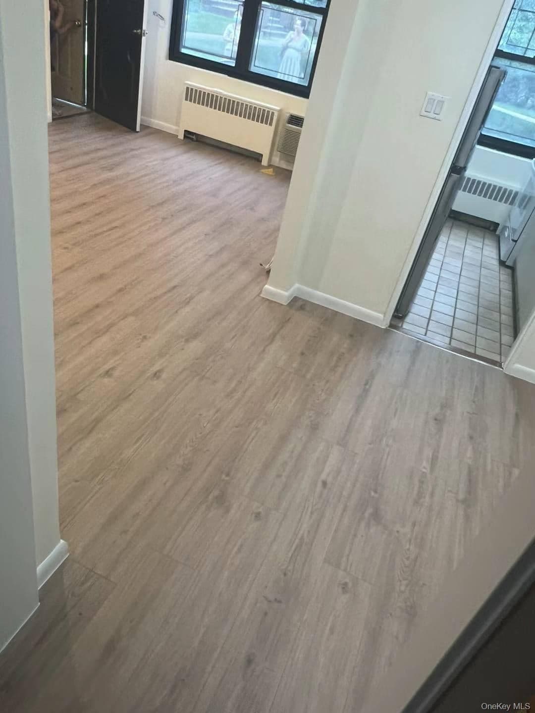 7107A Park Drive thumbnail 7