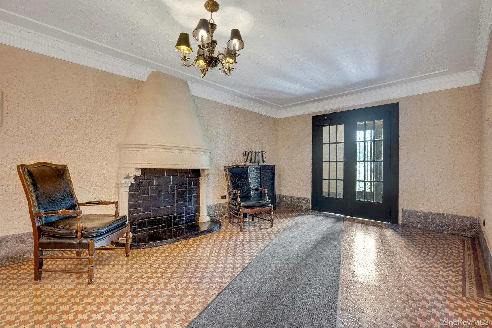 1273 North Avenue Unit: 3F thumbnail 15