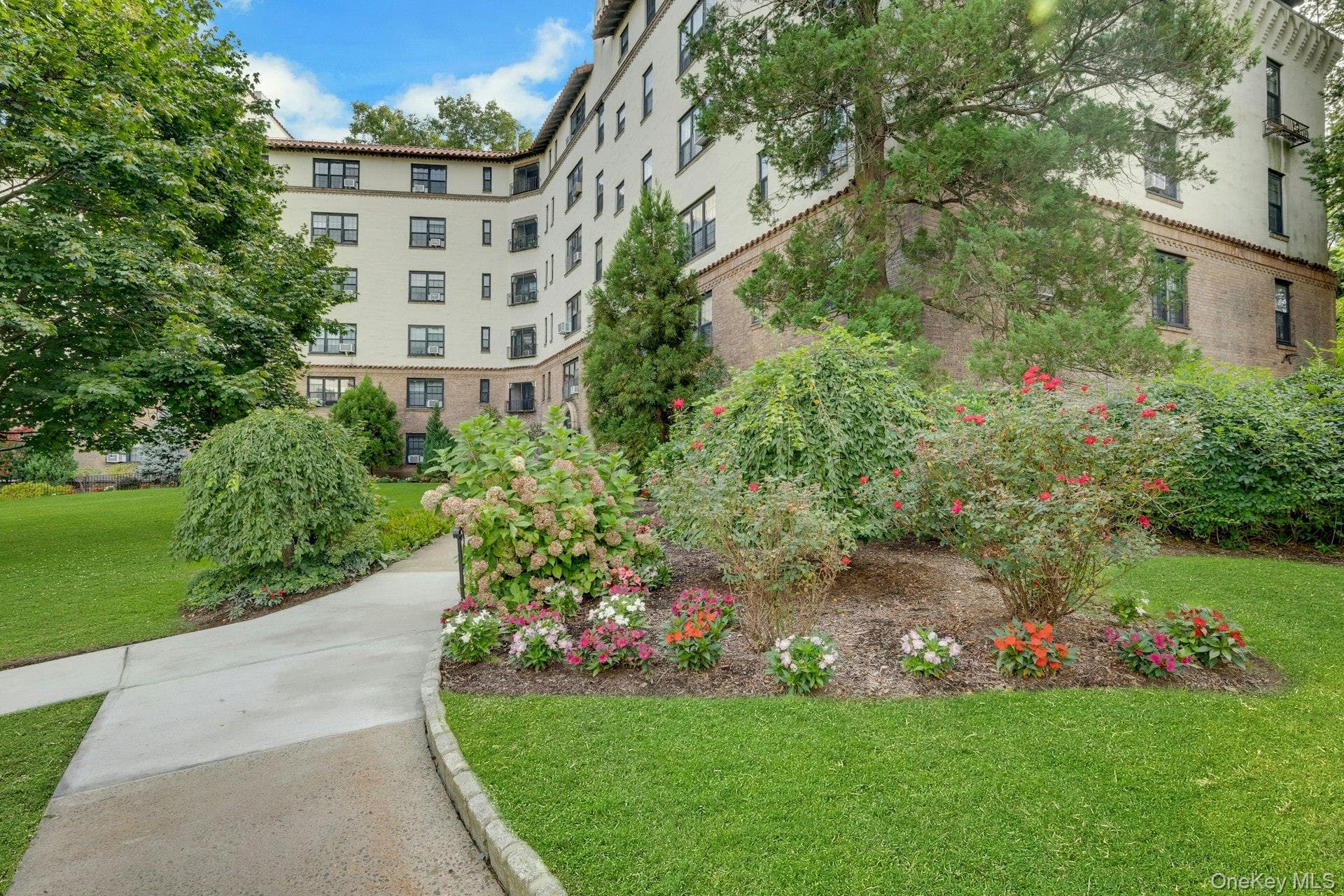 1273 North Avenue Unit: 3F thumbnail 17