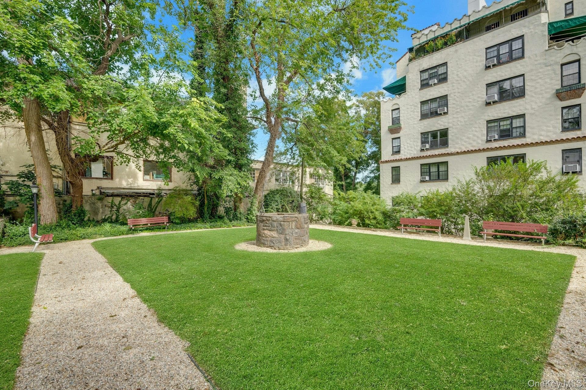 1273 North Avenue Unit: 3F thumbnail 6