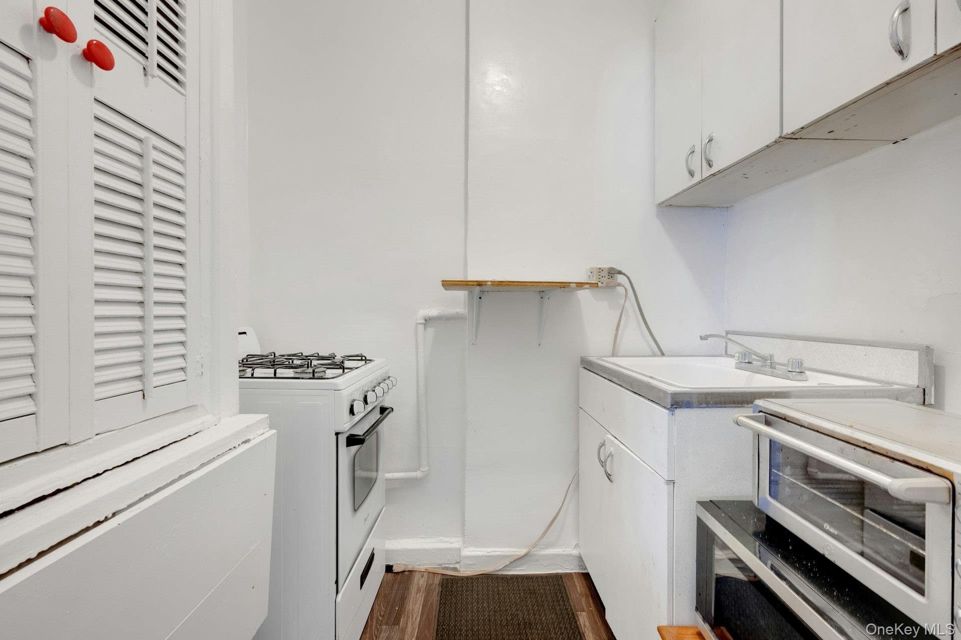 1273 North Avenue Unit: 3F thumbnail 12