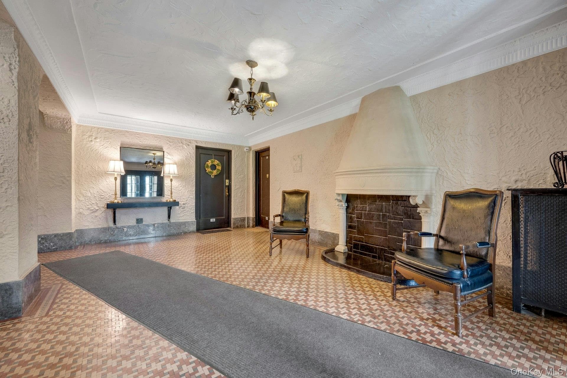 1273 North Avenue Unit: 3F thumbnail 14