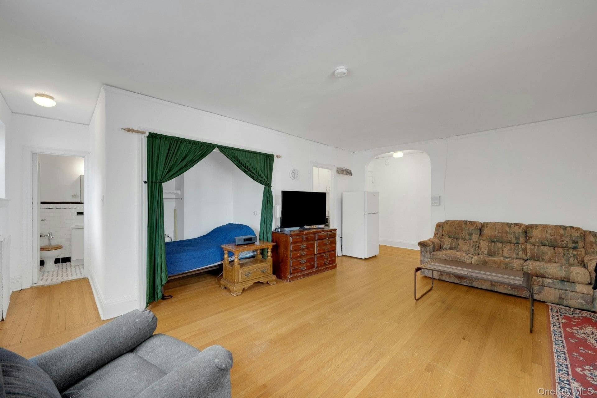 1273 North Avenue Unit: 3F thumbnail 9