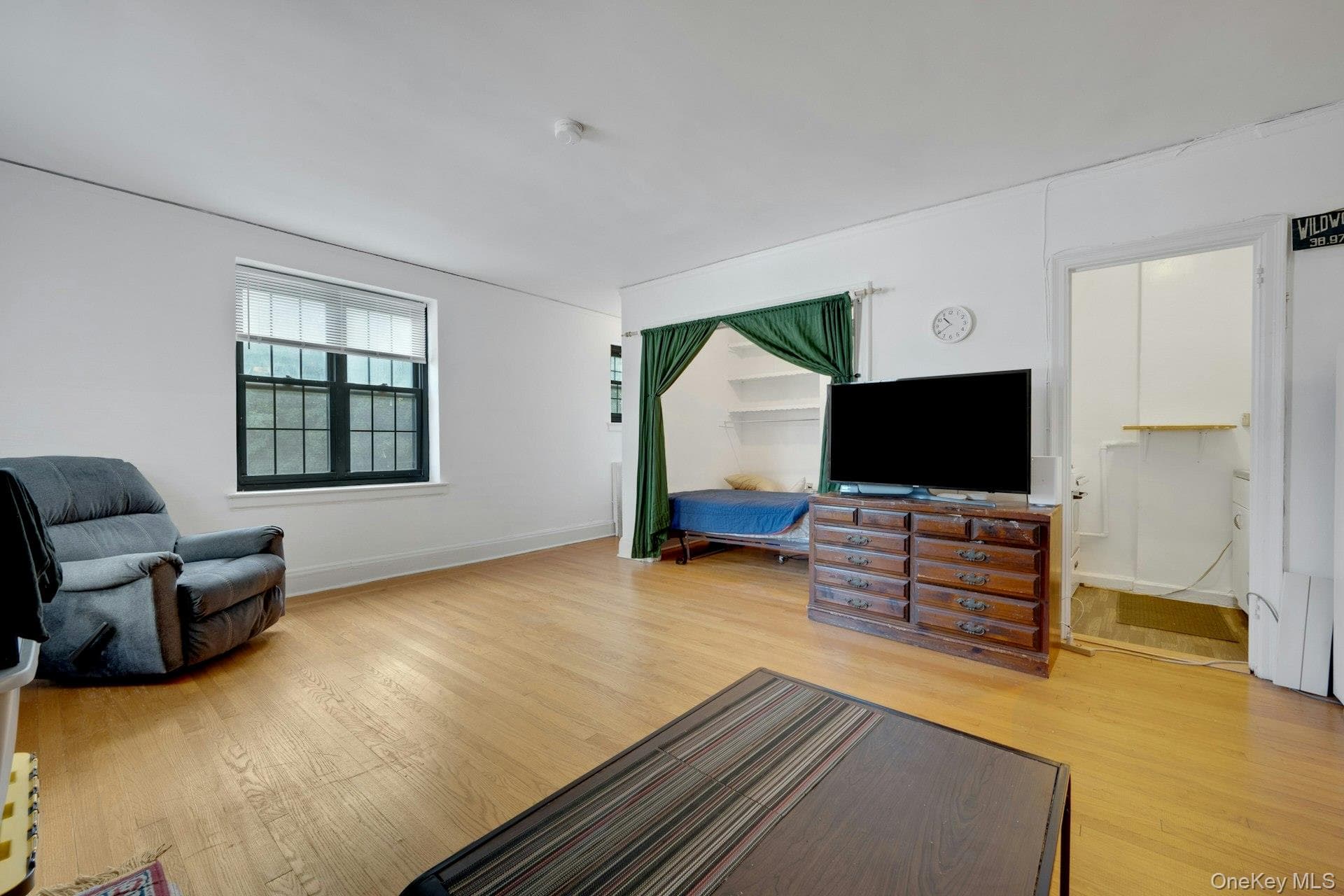1273 North Avenue Unit: 3F thumbnail 8