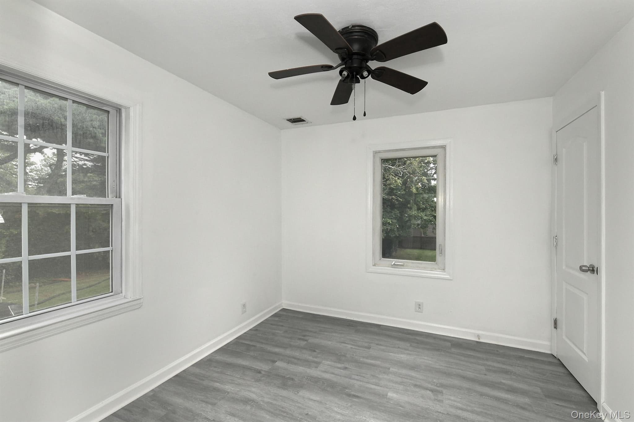 167 Rider Avenue thumbnail 15