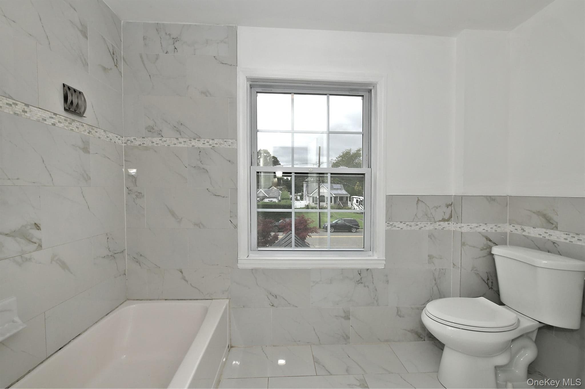 167 Rider Avenue thumbnail 19