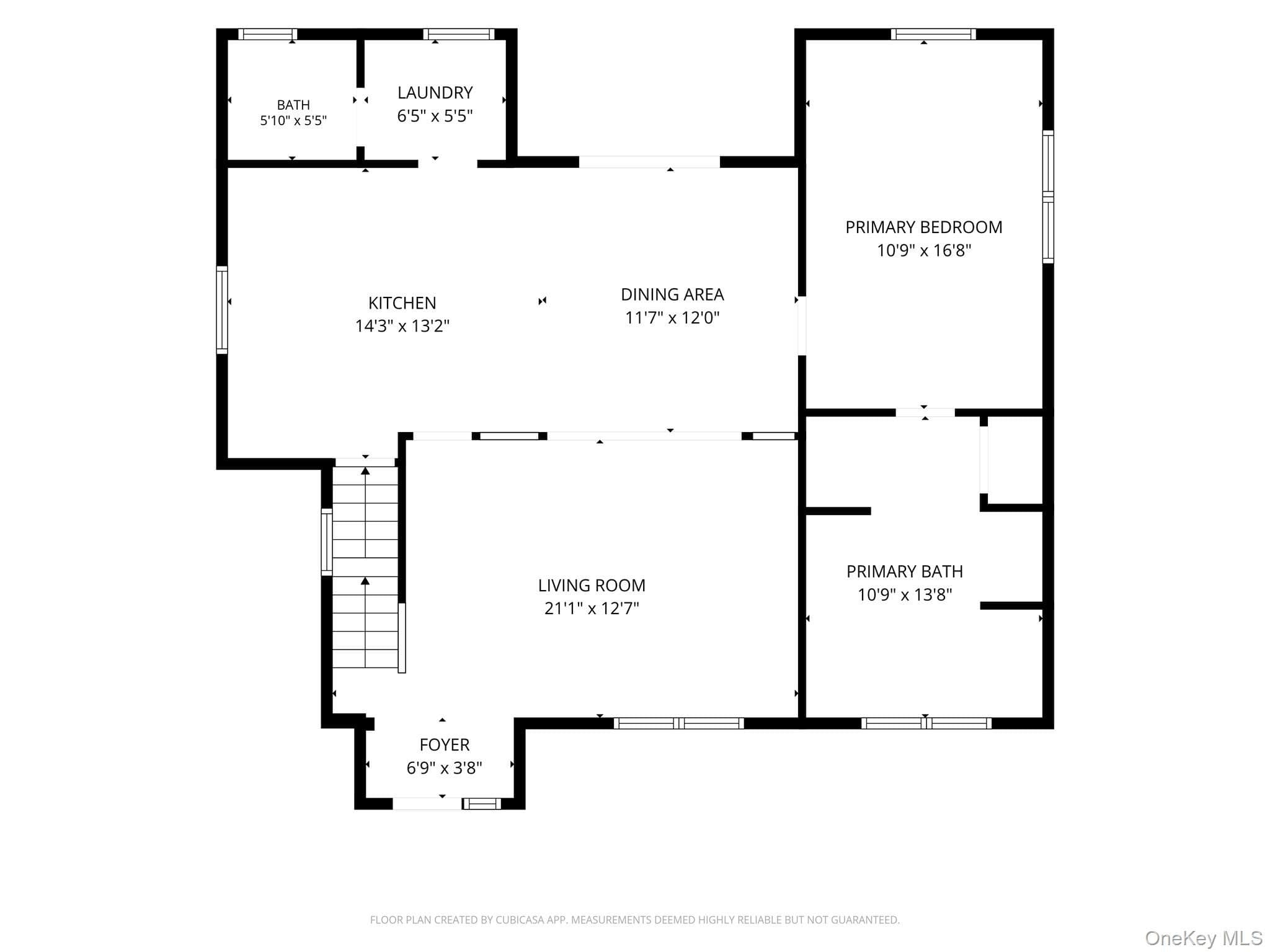167 Rider Avenue thumbnail 31